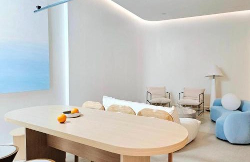 China Town House | PB home Chinatown & MRT Watmangkon 5BR