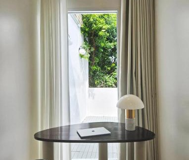 China Town House | PB home Chinatown & MRT Watmangkon 5BR