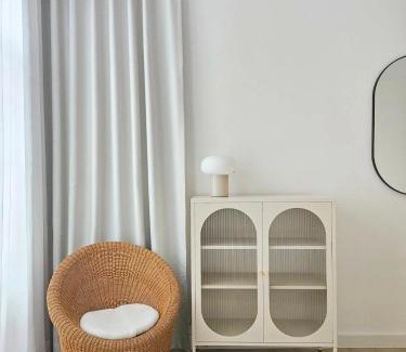 China Town House | PB home Chinatown & MRT Watmangkon 5BR