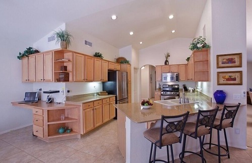 Pebblecreek House | PC Fall Rates. Join us!nBest Pickleball courts! Near Baseball Practice Venues