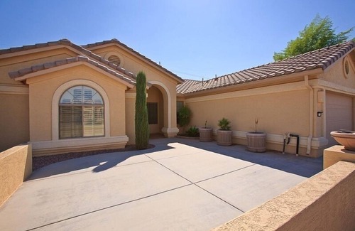 Pebblecreek House | PC Fall Rates. Join us!nBest Pickleball courts! Near Baseball Practice Venues