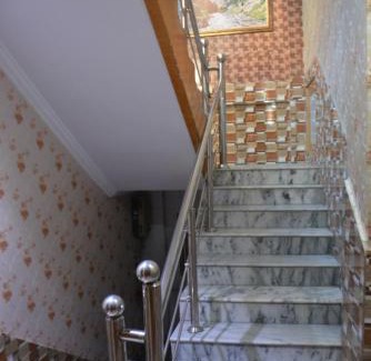 Mingora Hotel | PC Green Hotel, Mahandri, Kaghan