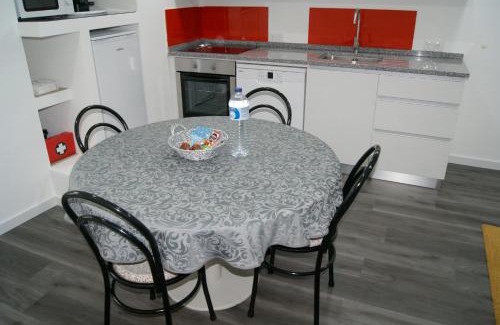Castro Daire House | PC STAY