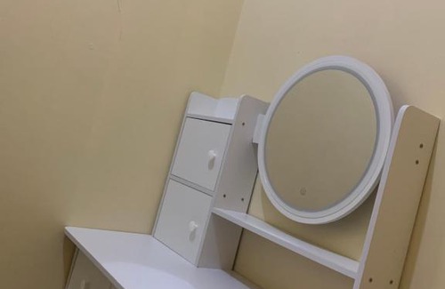 Tagbilaran Apartment | PC Studio Apartment
