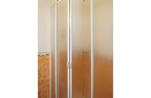 Salinas Apartment | Peña Yerga