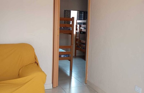 Peruibe House | PERUIBE HOUSE FOR SEASON