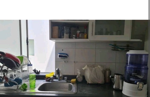 Ate Apartment | Great apartment across Jockey Plaza