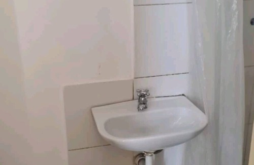 Ate Apartment | Great apartment across Jockey Plaza