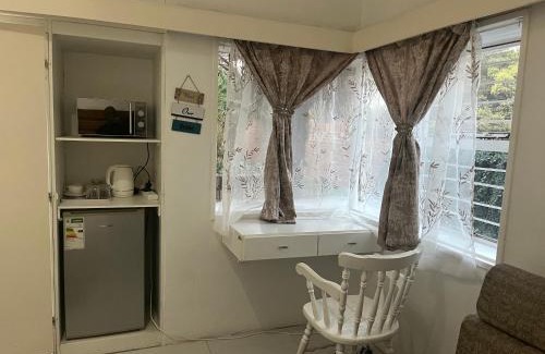 Springs House | Peaamb GuestHouse - Springs Golf Club