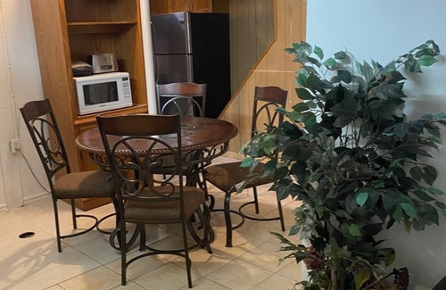 Bramalea House | Peace and Comfort 1-bedroom Basement Apartment