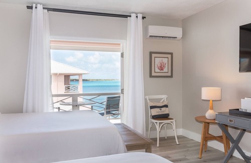 George Town Hotel | Peace and Plenty Resort