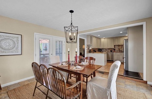 Shelbyville Other | Peace and Quiet Close to Louisville - 80+ Acres