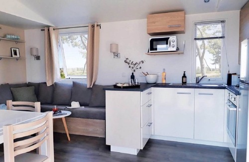 Condrieu House | Peace and quiet on the banks of the Rhône