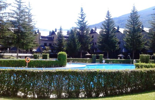 Eriste Apartment | PEACE and TRANQUILITY