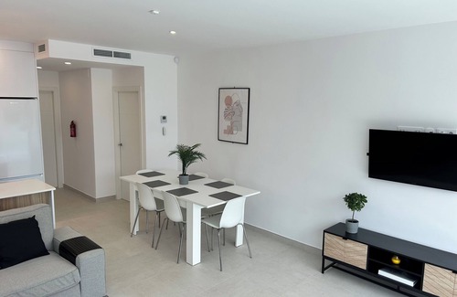 Roda Villa | Peace and tranquility in a private villa with swimming pool