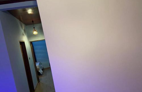 Bafang Apartment | Peace Apartment