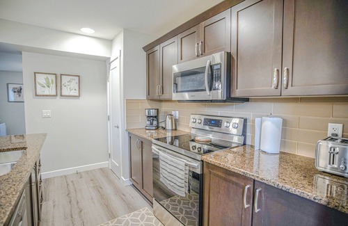 Fort Saskatchewan House | Peace Fort