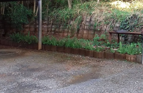 Pietermaritzburg Apartment | Peace full and pRica tell located with a lovely Garden fully furnished Apartment