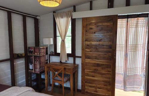 Baan Tai House | Peace home kpg