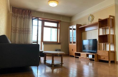 Sansar House | Peace Home