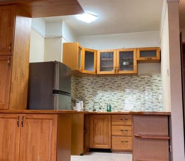 Sansar House | Peace Home