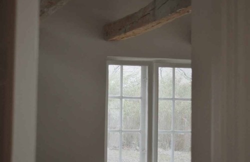 Alsgarde Apartment | Peace in beautifully renovated country house