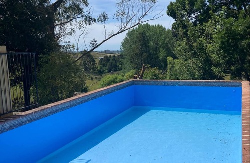 Redwood Valley House | Peace in the countryside, Child/Pet Friendly, Fab Outdoor space + swimming pool