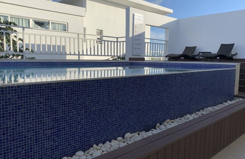 Punta Cana Village Apartment | Peace In The Village, Punta Cana Village