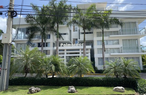 Punta Cana Village Apartment | Peace In The Village, Punta Cana Village