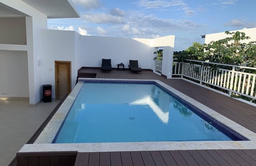Punta Cana Village Apartment | Peace In The Village, Punta Cana Village