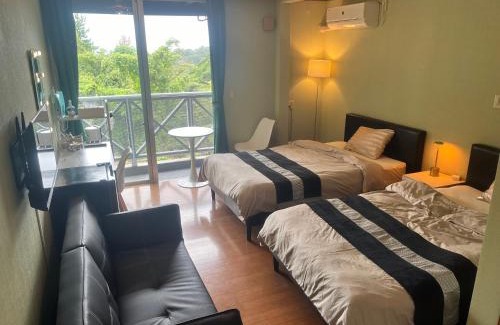 Tsuwano-cho Hotel | Peace INN HAGI