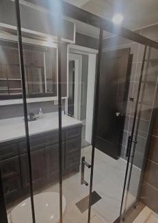 Rochester House | Peace of Mind Loft