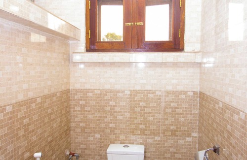 Mbeya Bed & Breakfast | Peace of Mind Resthouse