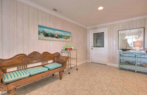 Caswell Beach House | Peace on the Beach