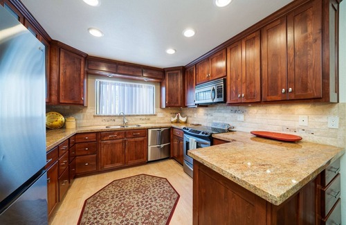 Plumas Eureka Estates House | Peace on the Pond - 70 Ponderosa Drive