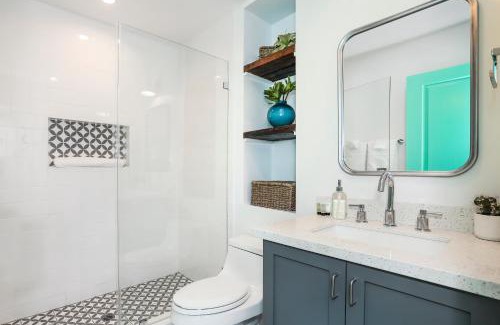 Los Angeles Apartment | Peace palace