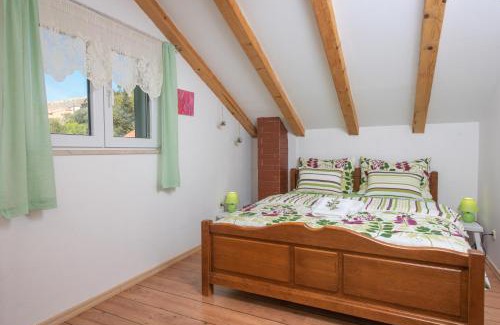 Zrnovnica House | Peace Point