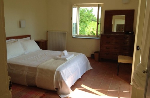 Montabone Other | Peace, Pool and Panoramas in the Monferrato, UNESCO's hidden gem in Italy