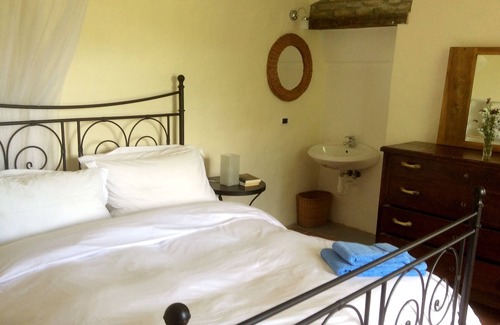 Montabone Other | Peace, Pool and Panoramas in the Monferrato, UNESCO's hidden gem in Italy