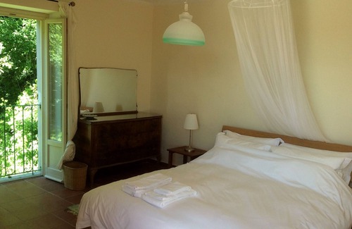 Montabone Other | Peace, Pool and Panoramas in the Monferrato, UNESCO's hidden gem in Italy