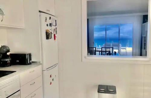 La Quinta House | Peace & relax in nice townhouse