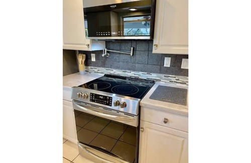 Punta Gorda House | Peace River Haven