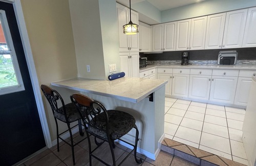 Punta Gorda House | Peace River Haven