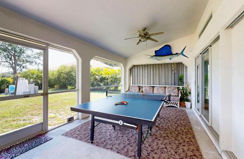 Harbour Heights House | Peace River Paradise