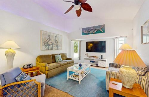 Harbour Heights House | Peace River Paradise