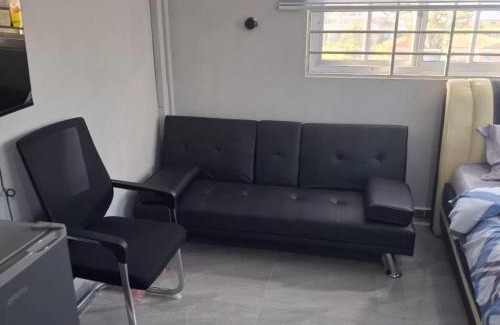 Wa Hotel | Peace Star Hotel