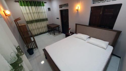 Dickwella House | Peace Villa - Homestay