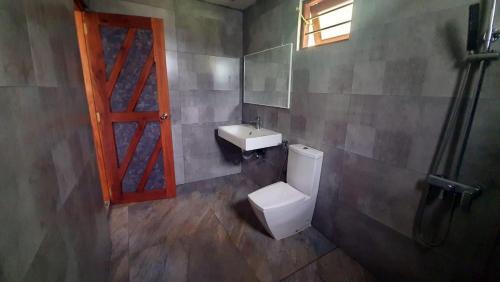 Dickwella House | Peace Villa - Homestay