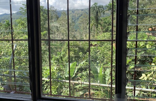 La Suiza Apartment | Peaceful 2BR Home in Las Colonias de La Suiza