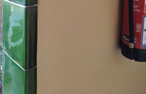 Arona Apartment | PEACEFUL PREMIUM STUDIO